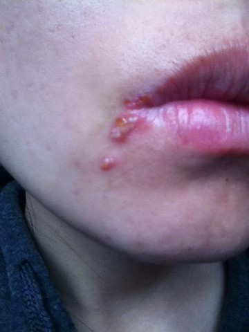 journal_insert_pic_122053042