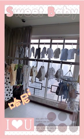 journal_insert_pic_122202332