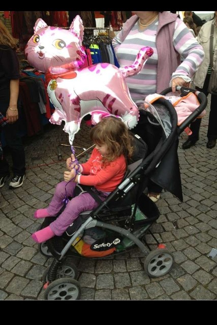 德国莱茵河,我的家_诚妈人在德国.嘻嘻 生在长江边 依山傍水_宝宝树