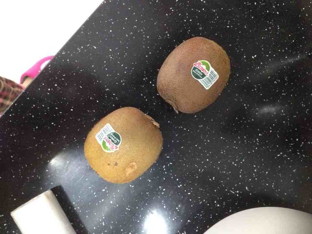 关于膨大剂猕猴桃!我坑了!