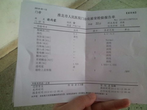 journal_insert_pic_122932207