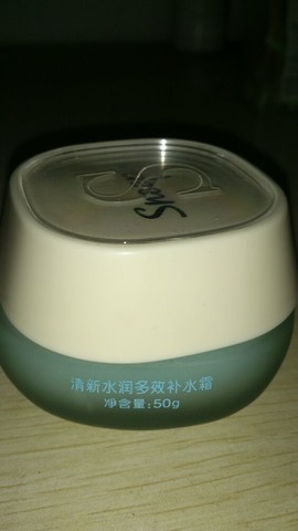 journal_insert_pic_123295331
