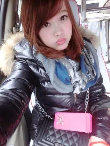 journal_insert_pic_123360399