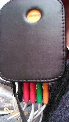 journal_insert_pic_123734915