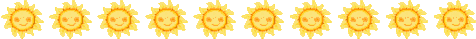 journal_insert_pic_123824022