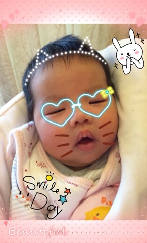 journal_insert_pic_123954642