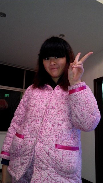 喜欢看美女,宝妈们都来秀秀美照,和我交朋友吧!