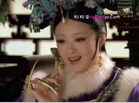 管理我就是不怕你封号_9月圈的爱妃们,大集合了._宝宝树