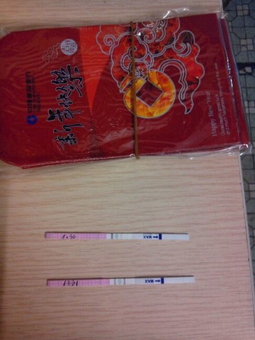 journal_insert_pic_124400058