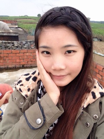 journal_insert_pic_124983418