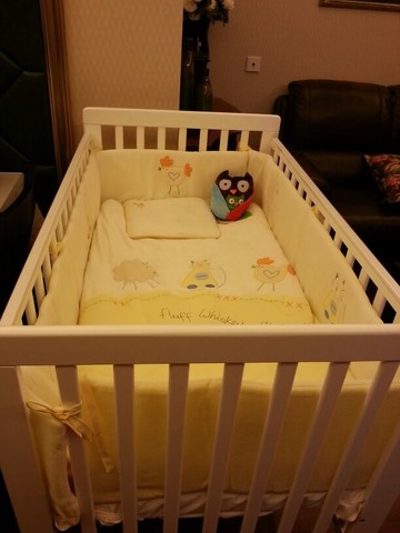 journal_insert_pic_125437061