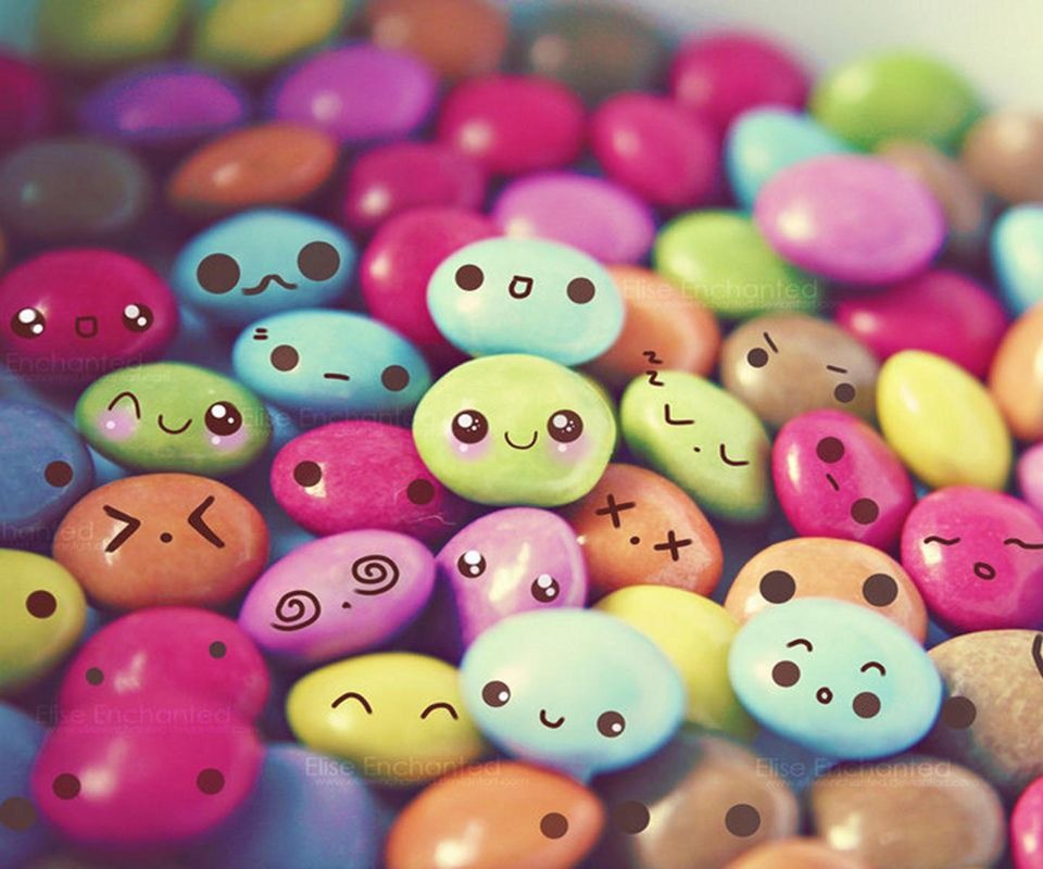 看我们家是不是平均水平……_我们家52天_宝宝树