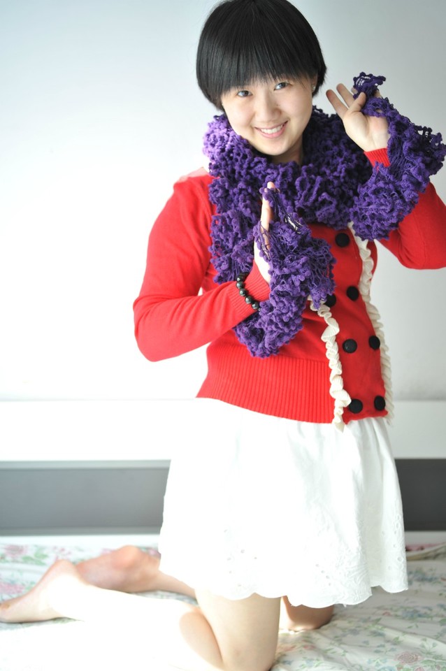 journal_insert_pic_125888919