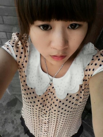 朱雅萱 发私信        关注