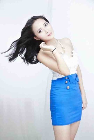 朱雅萱 发私信        关注