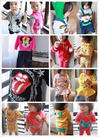 journal_insert_pic_126347690