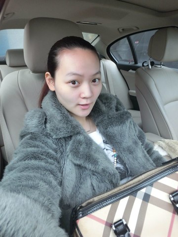journal_insert_pic_126656442