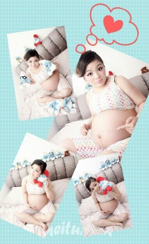 journal_insert_pic_126793614