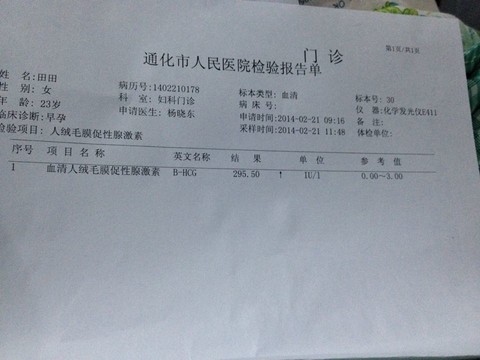 journal_insert_pic_126859784
