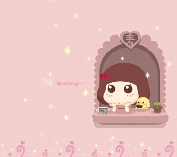 journal_insert_pic_127107420