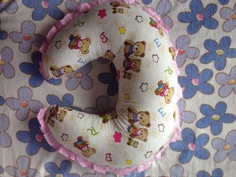 journal_insert_pic_127016531