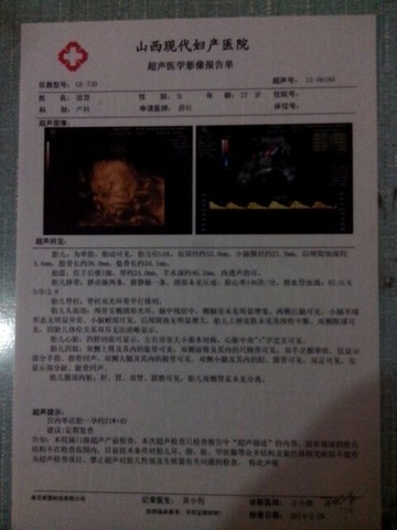 journal_insert_pic_127182660