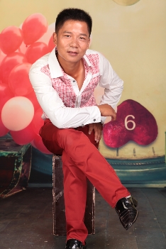 journal_insert_pic_127373339