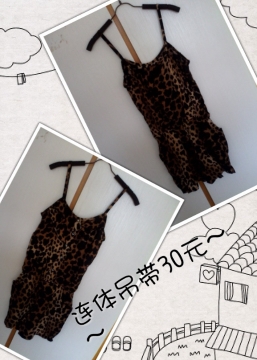 journal_insert_pic_127744278