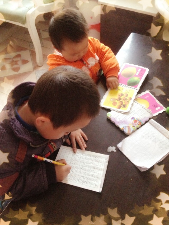 journal_insert_pic_127803210