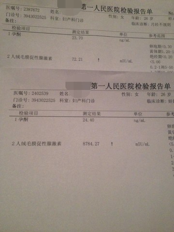 journal_insert_pic_128583563