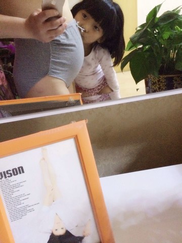 journal_insert_pic_128724251