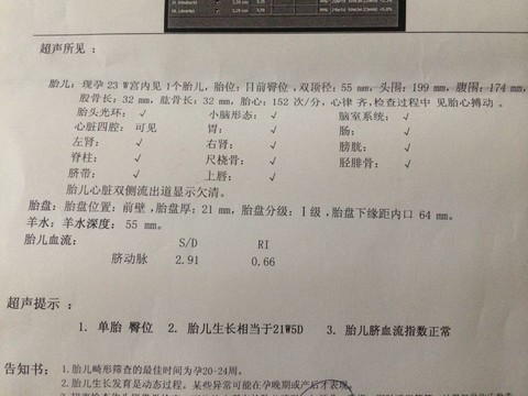 journal_insert_pic_128836202