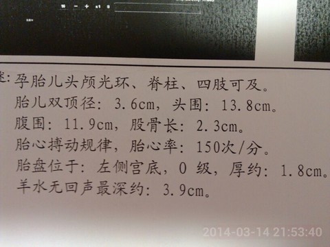 journal_insert_pic_128975053