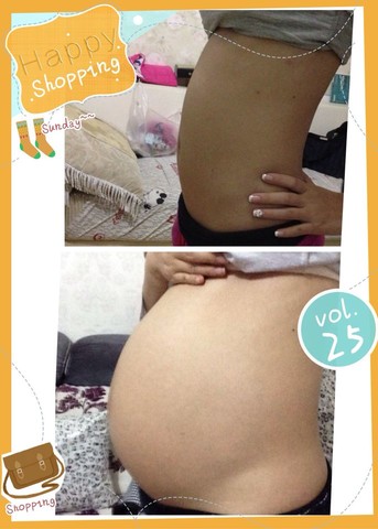 journal_insert_pic_129167032