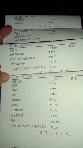 journal_insert_pic_129210605