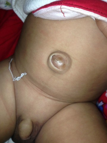 journal_insert_pic_129349075