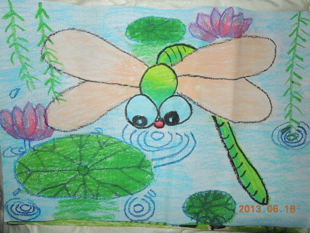 journal_insert_pic_129739131
