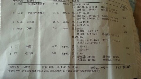 journal_insert_pic_129997182