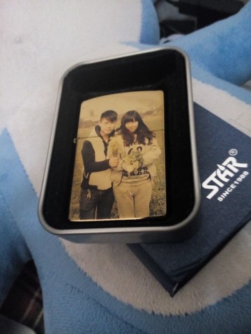 journal_insert_pic_130492036