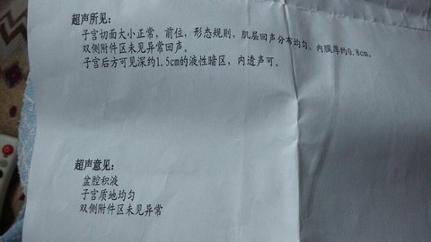journal_insert_pic_130703374