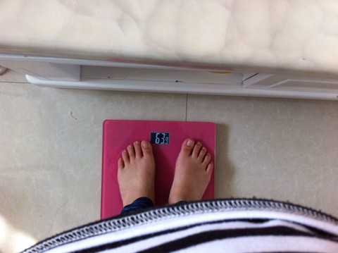 journal_insert_pic_130935687