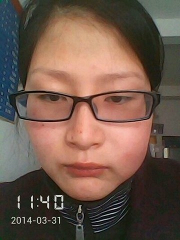 journal_insert_pic_131080209