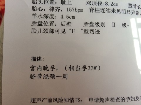 journal_insert_pic_131140087