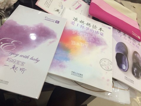 journal_insert_pic_131450711