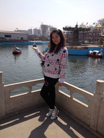 journal_insert_pic_131908624