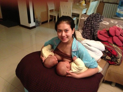 journal_insert_pic_132555540