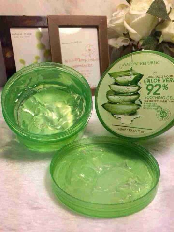 journal_insert_pic_133694519