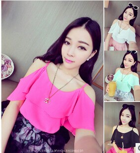 journal_insert_pic_134131395