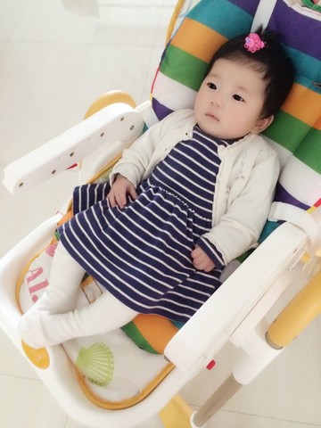 journal_insert_pic_134425989