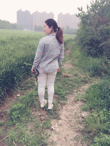 journal_insert_pic_134744327